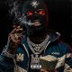 [FREE] Trap Type Beat - "MONEY" | Freestyle Beat 2026 | Melodic Type Beat | Rap Type Dark