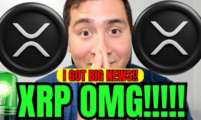 XRP YES!!!! WATCH Before June 19th (BIG XRP Prediction NEWS)