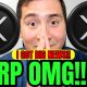 XRP YES!!!! WATCH Before June 19th (BIG XRP Prediction NEWS)