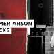 Arson attacks targeting Keir Starmer properties originated in Russia