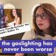 ariana grande & the failure of choice feminism