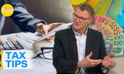 Ways to save as deadline looms for end of financial year | Today Show Australia