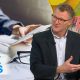 Ways to save as deadline looms for end of financial year | Today Show Australia