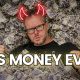 Money Mindset Makeover: The One Thing Secretly Blocking Your Financial Progress | RFS 2026 Week 3