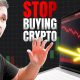 This Is My 3rd Crypto Bear Market... Don't Make These Mistakes