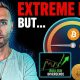 This CRYPTO Indicator Has Hit EVERY Major Bottom...ETHEREUM Being Bought Like Crazy!