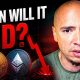 The Real Reason Crypto Crashed! When Will It End?