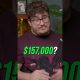Couple Makes $157,000 Per Year!