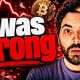 Bitcoin CRASHING! Crypto Manipulation FINALLY REVEALED (Watch Immediately)
