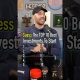 TOP 10 Best INVESTMENTS To Start Making Money! #shorts #money #list #top10 #stocks