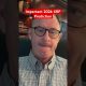 Important 2026 XRP Prediction #xrp #crypto @digitalassetinvestor
