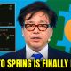 Tom Lee's Bold Prediction: Ethereum Could Explode 25X From Here
