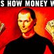 This is How Money Works - Machiavelli's Lessons on Wealth