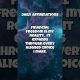 Align With Financial Freedom! #ytshort #affirmations  #shortvideo #shorts #ytviral #freedom #yt