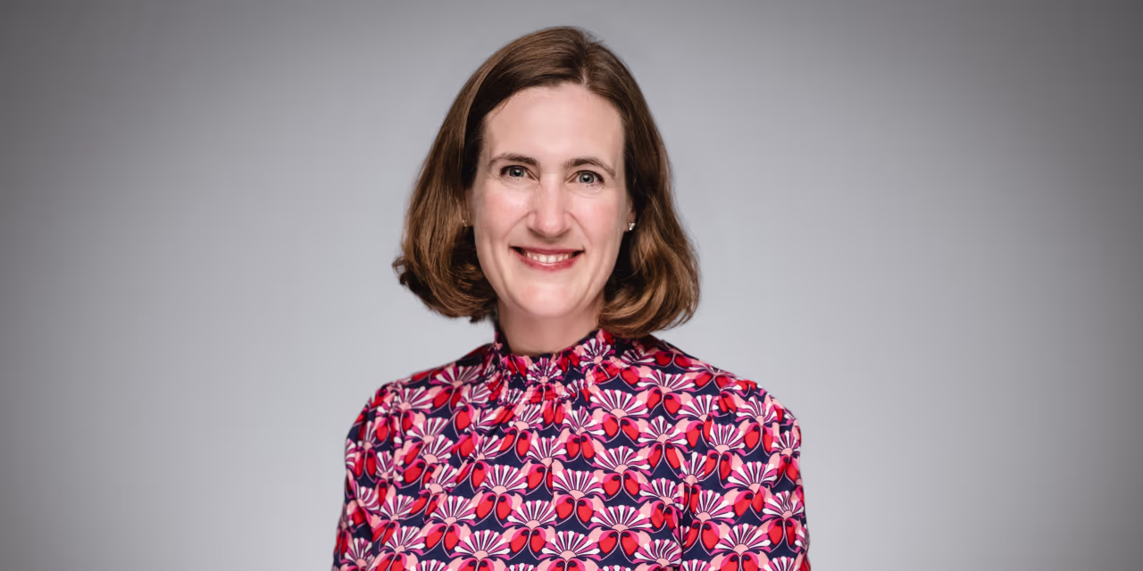 Why Edelman’s Top Strategist Is Optimistic on Stocks Despite a ‘Tricky’ Macro Environment