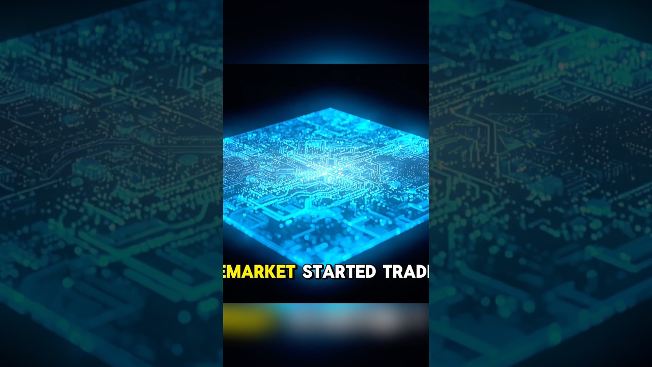 Full video on the channel #finance #stockmarket #europe #market #business #geopolitics