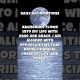 Financial Freedom! #shortvideo #affirmations #short #ytshort #ytviral #manifestation #selfhelp