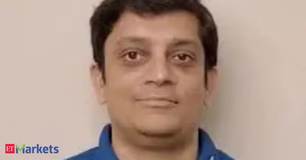 The 30% smallcap tilt: How Abakkus Flexi Cap Fund is positioning for the next rally