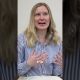 Hi, I’m Lisa: Your Financial Independence Guide