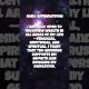 Financial Growth! #shortvideo #ytshorts #shorts #affirmations #manifestation #ytviral #wealth #yt