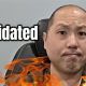 Bitcoin Just Got Liquidated...