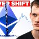 Ethereum’s Future Just Took a Sharp Turn