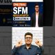 CMA Final SFM Lecture 1 | Strategic Financial Management Demo of Regular Batch by CA Utkarsh Mehta