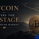 Bitcoin Enters the 3rd Stage of the Bear Market