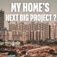My Home Vyoma Hyderabad | Financial District New Project Full Details