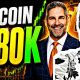 Bitcoin $280K