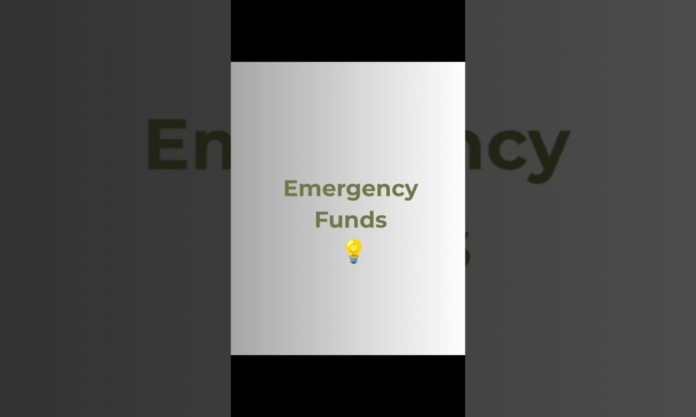 Middle East tensions are teaching NRIs one financial lesson..Emergency funds are boring..no more..
