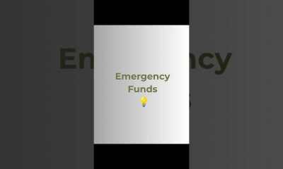Middle East tensions are teaching NRIs one financial lesson..Emergency funds are boring..no more..