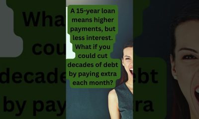 Building a strong financial foundation with (Fabnancial)