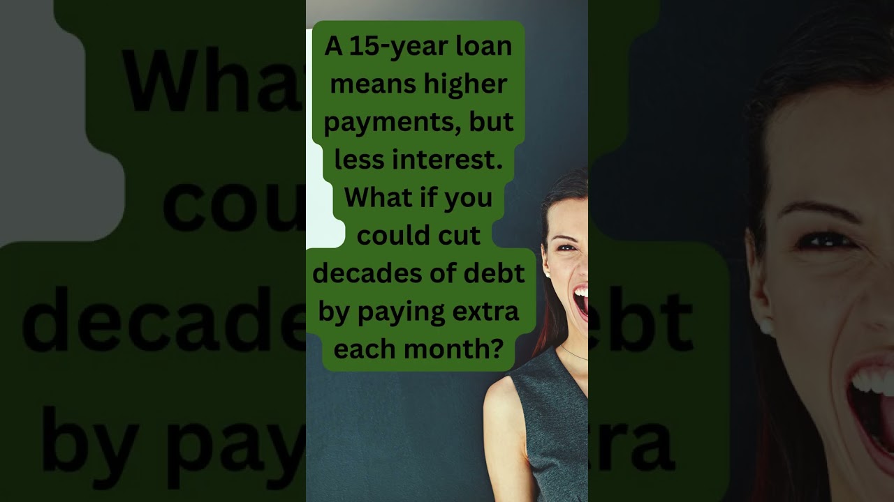 Building a strong financial foundation with (Fabnancial)