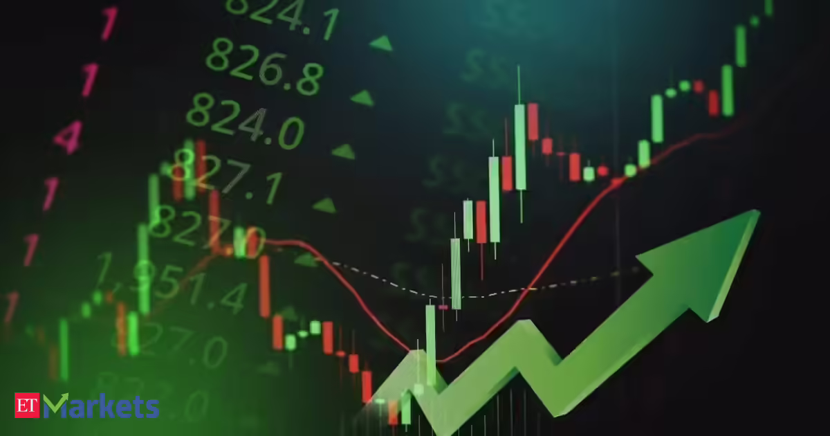 CarTrade Tech shares surge 12% in two days after launching new used-car platform