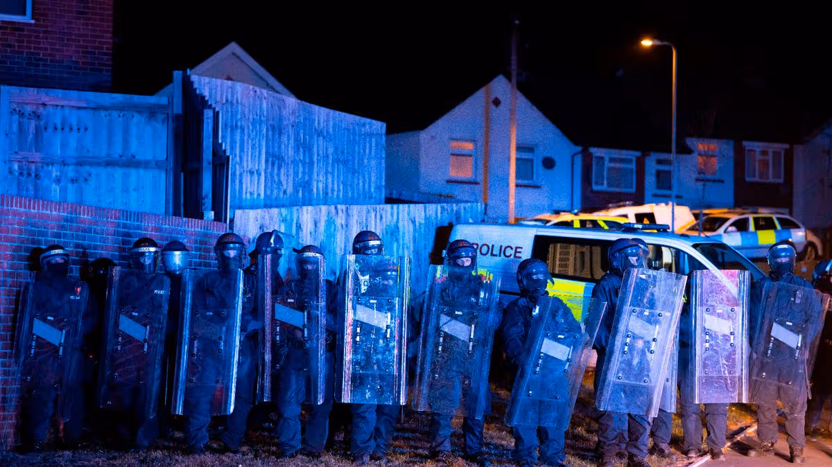 Wales Online