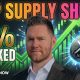 XRP Supply Shock Still In Play