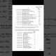 palamur university UG question paper#Financial Accounting -1#1sem