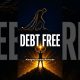 FINANCIAL BREAKTHROUGH: No More Debts | Miracles Aglow