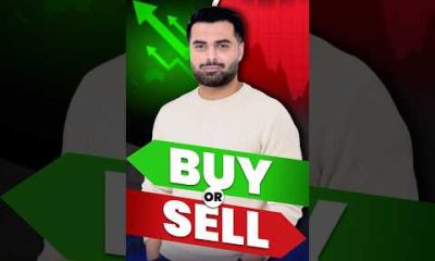 Stop Losing Money!