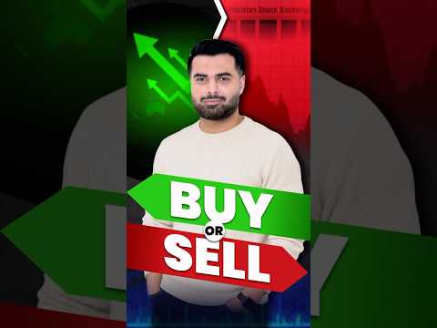 Stop Losing Money!