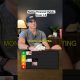 Rating Financial Habits 1-5
