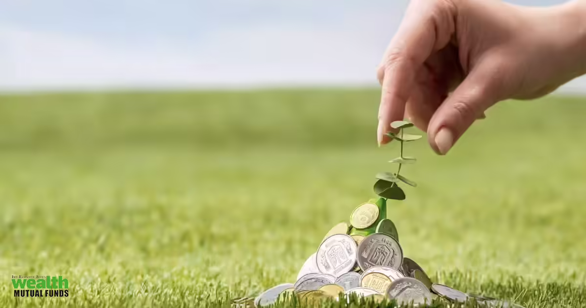InCred Money gets Sebi in-principle nod for mutual fund licence, plans launch in 6-9 months