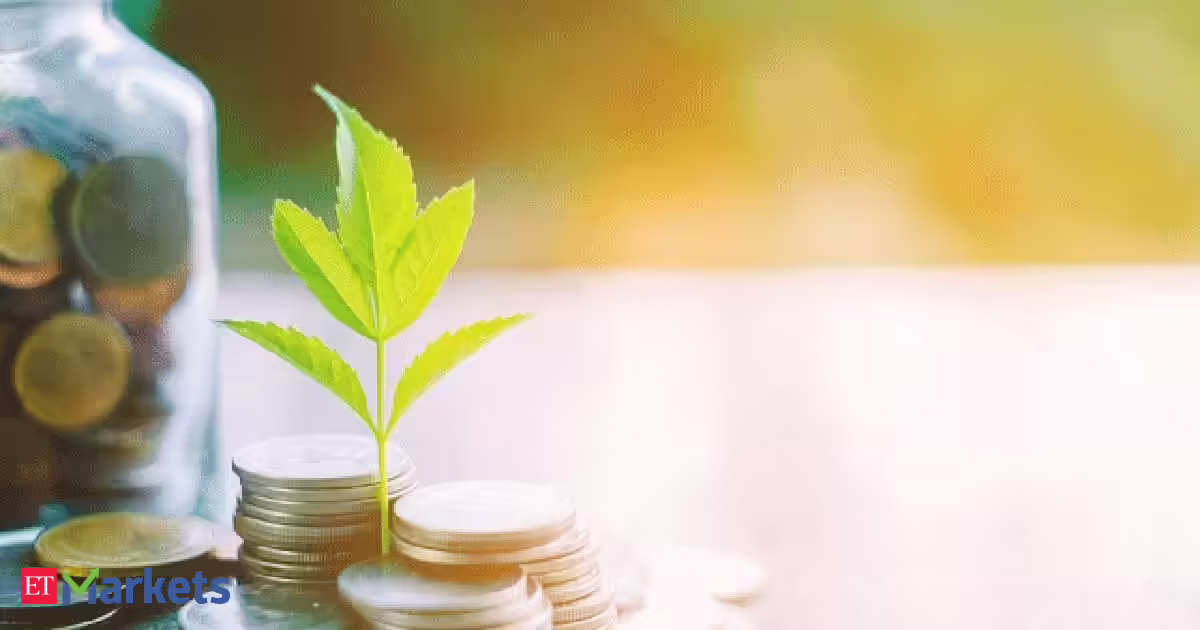 HDFC MF, ADIA among buyers as Sepia Investments offloads Rs 749 crore in Corona Remedies via block deal
