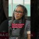 TIAA CEO: America is spiraling towards a retirement “crisis” #retirement #money