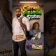Current Financial Situation | Miyomi couple