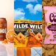Slideshow: Entrepreneurs enhancing protein