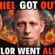 Does Peter Thiel Know Michael Saylor's Bitcoin Is At Risk?