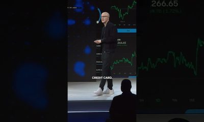 How to Power Your Entire Financial Life