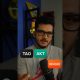 Top AI Crypto Projects and tokens | How to invest in altcoins